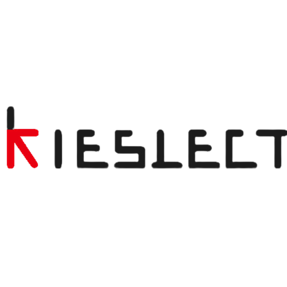Kieslect