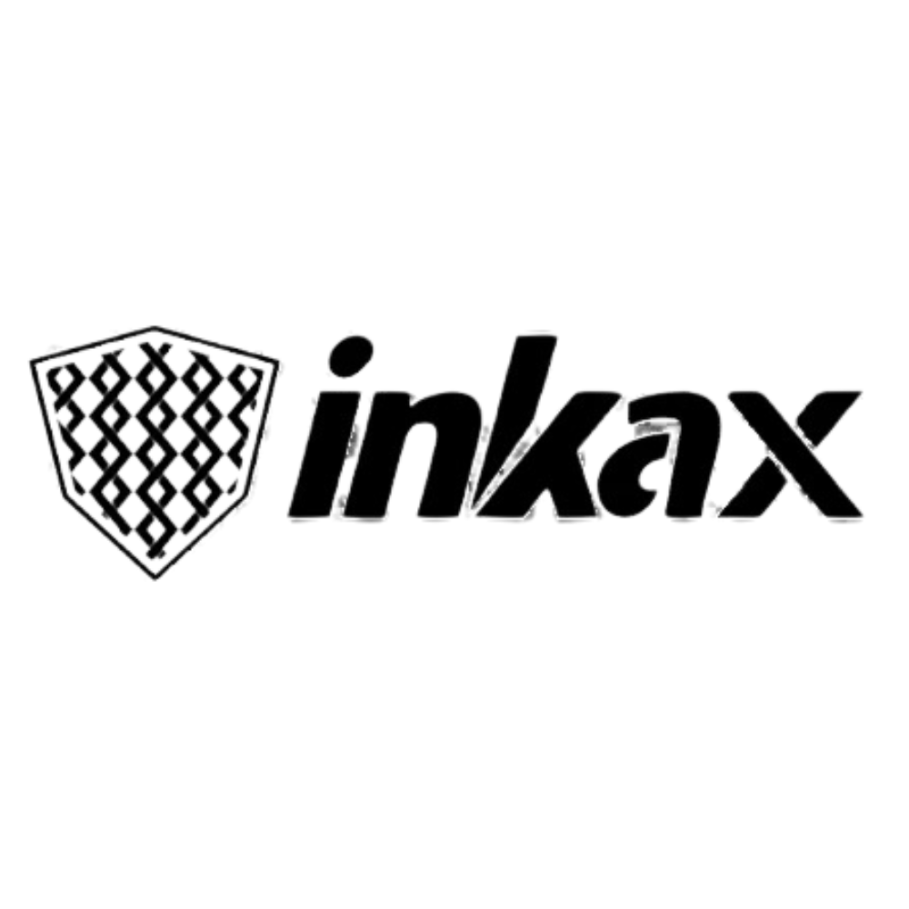 Inkax