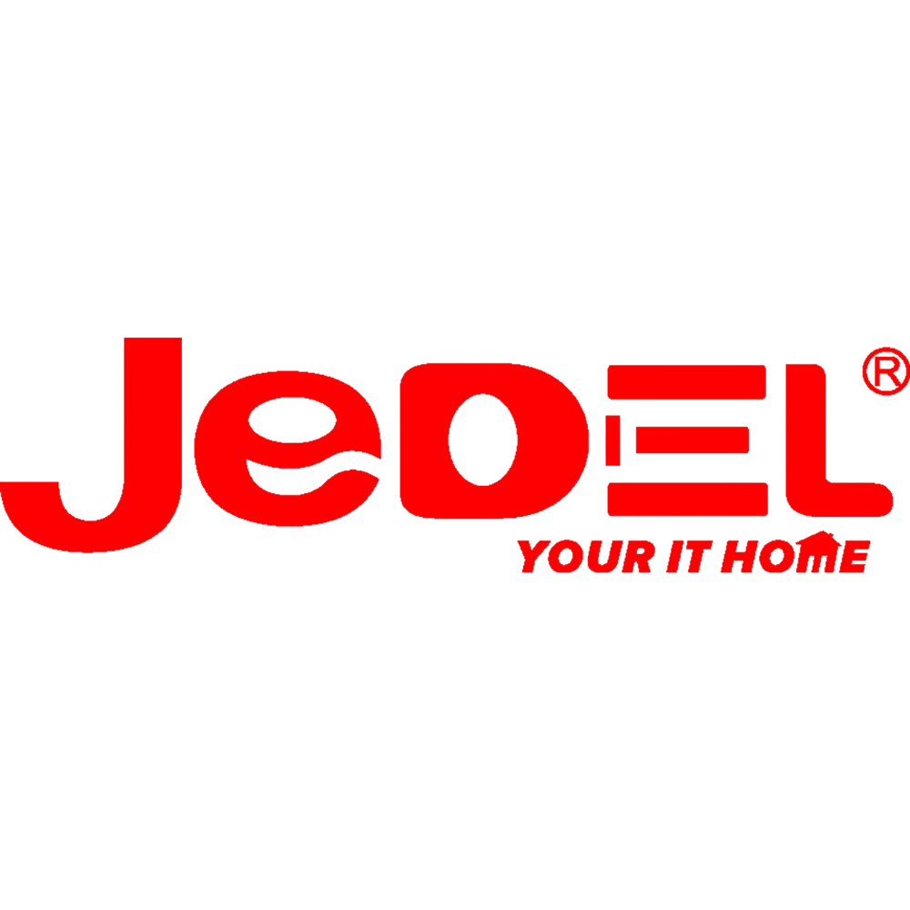 Jedel