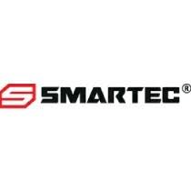 Smartec