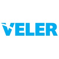 Veler