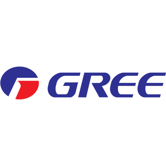 Gree
