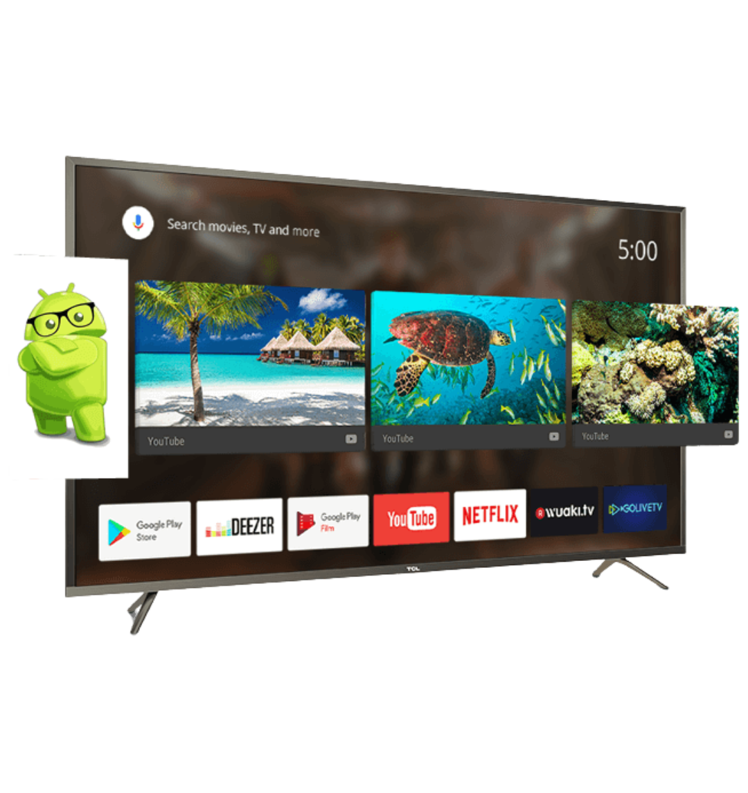 Surface Laptop Studio